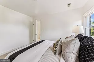 4225 Meade St NE, Washington, DC 20019 - Photo 14