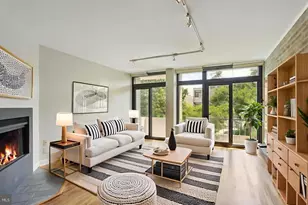 333 N St SW, Washington, DC 20024 - Photo 1