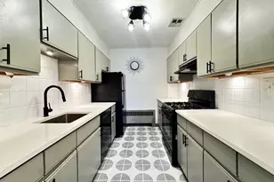 333 N St SW, Washington, DC 20024 - Photo 4