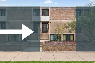 333 N St SW, Washington, DC 20024 - Photo 2