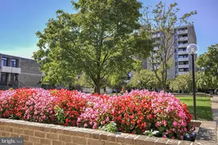 333 N St SW, Washington, DC 20024 - Photo 18