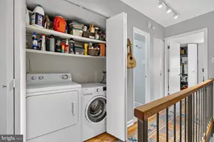 333 N St SW, Washington, DC 20024 - Photo 10