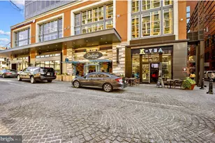 333 N St SW, Washington, DC 20024 - Photo 26