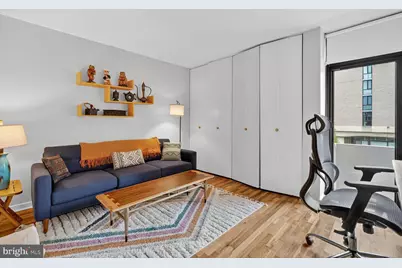 333 N Street SW #333, Washington, DC 20024 - Photo 12