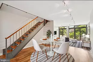 333 N St SW, Washington, DC 20024 - Photo 2