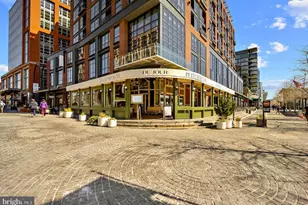 333 N St SW, Washington, DC 20024 - Photo 22