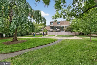 333 N Street SW #333, Washington, DC 20024 - Photo 20