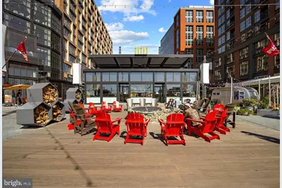 333 N Street SW #333, Washington, DC 20024 - Photo 24