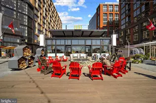 333 N St SW, Washington, DC 20024 - Photo 24