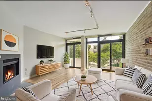 333 N St SW, Washington, DC 20024 - Photo 1