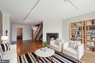 333 N St SW, Washington, DC 20024 - Photo 4