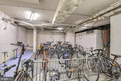 333 N Street SW #333, Washington, DC 20024 - Photo 14