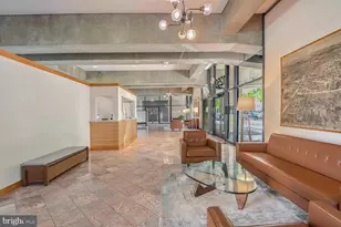 333 N St SW, Washington, DC 20024 - Photo 12