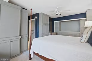 4740 Connecticut Ave NW, Washington, DC 20008 - Photo 12