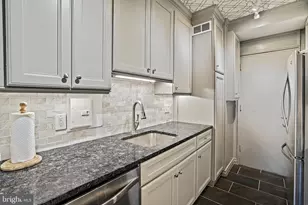 4740 Connecticut Ave NW, Washington, DC 20008 - Photo 8