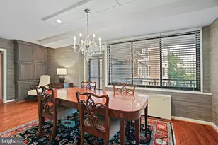4740 Connecticut Ave NW, Washington, DC 20008 - Photo 4