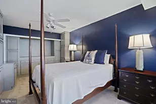 4740 Connecticut Ave NW, Washington, DC 20008 - Photo 10