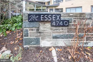 4740 Connecticut Ave NW, Washington, DC 20008 - Photo 22