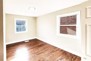 465 Valley Ave SE, Washington, DC 20032 - Photo 26