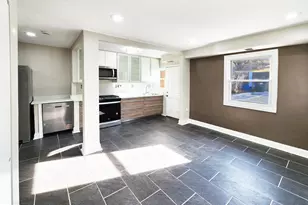 465 Valley Ave SE, Washington, DC 20032 - Photo 14