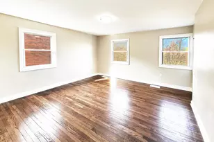 465 Valley Ave SE, Washington, DC 20032 - Photo 22