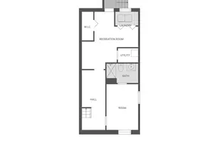 465 Valley Ave SE, Washington, DC 20032 - Photo 38