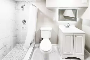 465 Valley Ave SE, Washington, DC 20032 - Photo 34