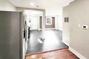 465 Valley Ave SE, Washington, DC 20032 - Photo 10