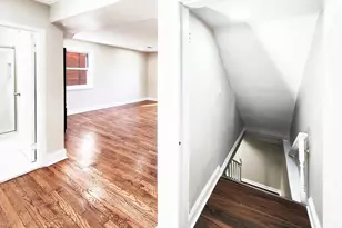 465 Valley Ave SE, Washington, DC 20032 - Photo 14