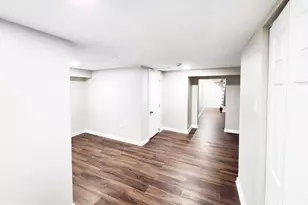 465 Valley Ave SE, Washington, DC 20032 - Photo 36