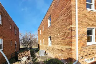 465 Valley Ave SE, Washington, DC 20032 - Photo 40