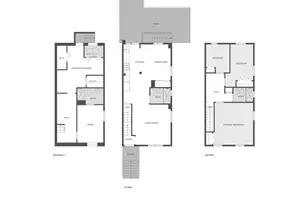 465 Valley Ave SE, Washington, DC 20032 - Photo 44