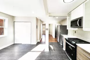 465 Valley Ave SE, Washington, DC 20032 - Photo 16