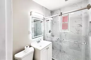 465 Valley Ave SE, Washington, DC 20032 - Photo 18