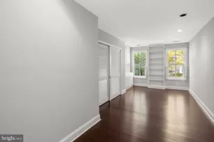 1257 35th St NW, Washington, DC 20007 - Photo 12