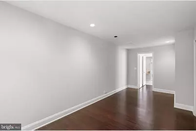 1257 35th Street NW, Washington, DC 20007 - Photo 16