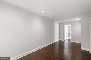 1257 35th St NW, Washington, DC 20007 - Photo 16