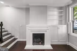 1257 35th St NW, Washington, DC 20007 - Photo 10