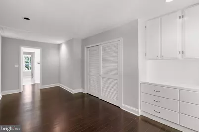 1257 35th Street NW, Washington, DC 20007 - Photo 14