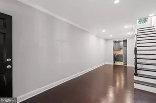 1257 35th St NW, Washington, DC 20007 - Photo 4