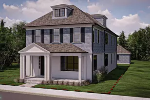 5519 Sherier Pl NW, Washington, DC 20016 - Photo 2