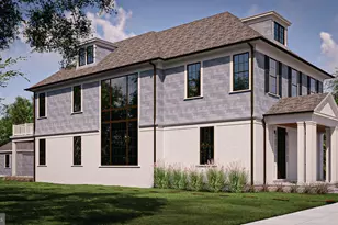 5519 Sherier Pl NW, Washington, DC 20016 - Photo 4