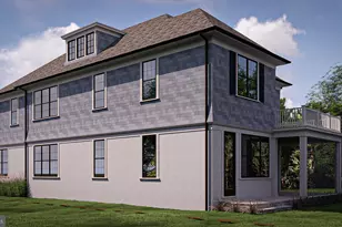 5519 Sherier Pl NW, Washington, DC 20016 - Photo 6