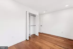 218 15th St NE, Washington, DC 20002 - Photo 24