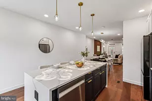 218 15th St NE, Washington, DC 20002 - Photo 12