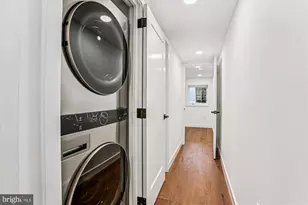 218 15th St NE, Washington, DC 20002 - Photo 42