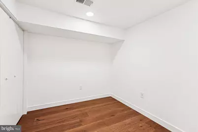 218 15th Street NE, Washington, DC 20002 - Photo 40