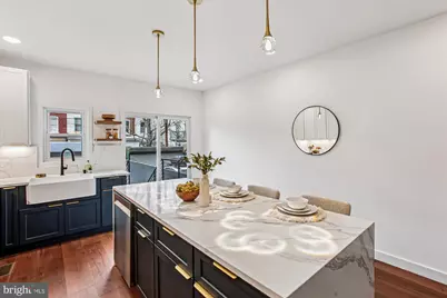 218 15th Street NE, Washington, DC 20002 - Photo 14