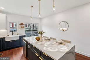 218 15th St NE, Washington, DC 20002 - Photo 14