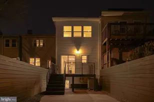 218 15th St NE, Washington, DC 20002 - Photo 50